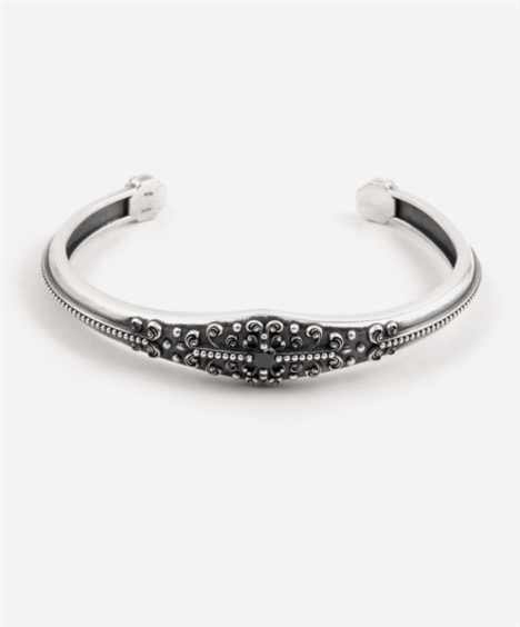 Bracciale Nove25 in Argento N25BRA00469 - N25BRA00469